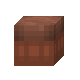 Chocolate Muffin
