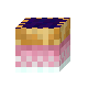 Blueberry Pie