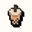 ASIAN_BOBA_TEA ASIAN_BOBA_TEA