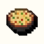 ASIAN_CHINESE_FRIED_RICE ASIAN_CHINESE_FRIED_RICE