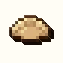 ASIAN_DUMPLING_MEAT ASIAN_DUMPLING_MEAT