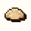 ASIAN_DUMPLING_VEGETABLE ASIAN_DUMPLING_VEGETABLE