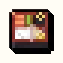 ASIAN_FEAST_BENTO ASIAN_FEAST_BENTO