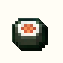 ASIAN_MAKI_COD ASIAN_MAKI_COD