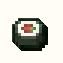 ASIAN_MAKI_MUSHROOM ASIAN_MAKI_MUSHROOM