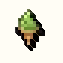 ASIAN_MATCHA_ICE_CREAM ASIAN_MATCHA_ICE_CREAM
