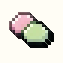 ASIAN_MOCHI_BERRY ASIAN_MOCHI_BERRY