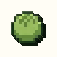 ASIAN_MOCHI_MATCHA ASIAN_MOCHI_MATCHA