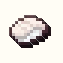 ASIAN_NIGIRI_COD ASIAN_NIGIRI_COD