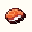 ASIAN_NIGIRI_SALMON ASIAN_NIGIRI_SALMON