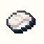 ASIAN_NIGIRI_TOFU ASIAN_NIGIRI_TOFU