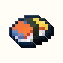 ASIAN_NIGIRI_TROPICAL ASIAN_NIGIRI_TROPICAL