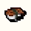 ASIAN_NIGIRI_UNAGI ASIAN_NIGIRI_UNAGI