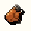 ASIAN_PEKING_DUCK ASIAN_PEKING_DUCK