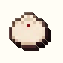 ASIAN_PORK_BAO ASIAN_PORK_BAO