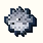 ASIAN_SASHIMI_PUFFERFISH ASIAN_SASHIMI_PUFFERFISH