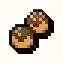 ASIAN_TAKOYAKI ASIAN_TAKOYAKI