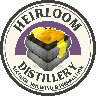 Distillery