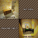 Home Sweet Home album