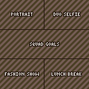 Social Butterfly album