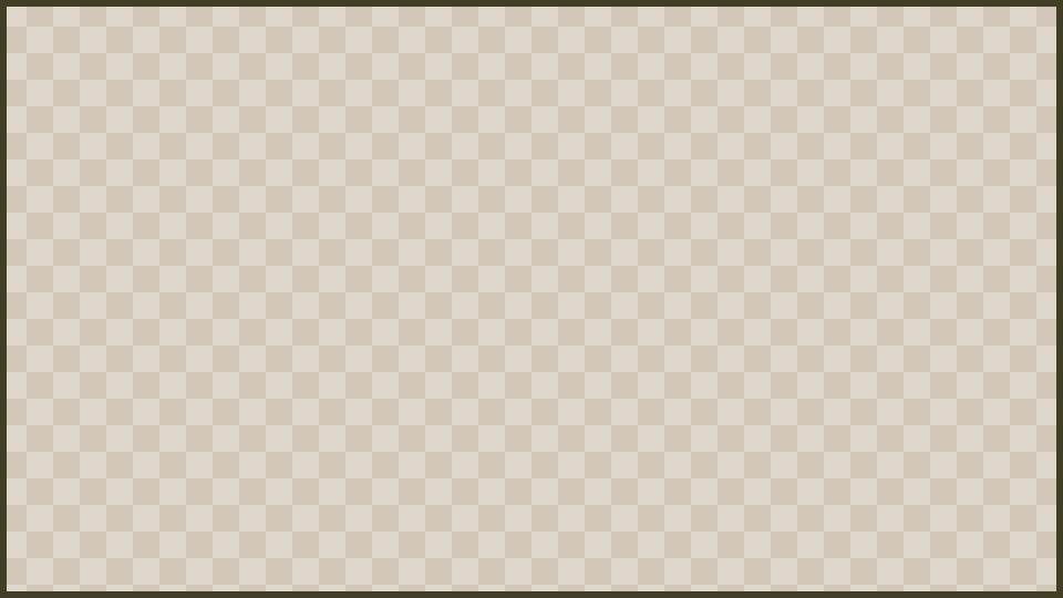 Paper cost shown in help or settings